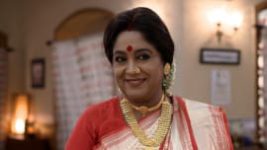 Aparajita Apu S01E277 20th October 2021 Full Episode