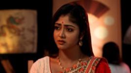 Aparajita Apu S01E278 21st October 2021 Full Episode