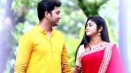 Aparajita Apu S01E279 22nd October 2021 Full Episode