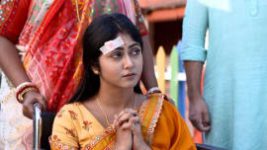 Aparajita Apu S01E282 26th October 2021 Full Episode