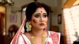 Aparajita Apu S01E290 4th November 2021 Full Episode