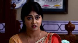 Aparajita Apu S01E291 5th November 2021 Full Episode