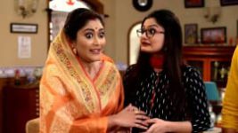 Aparajita Apu S01E292 6th November 2021 Full Episode