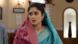 Aparajita Apu S01E293 8th November 2021 Full Episode