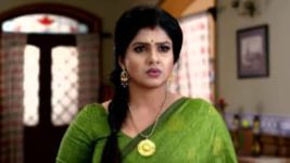 Aparajita Apu S01E303 19th November 2021 Full Episode