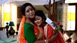 Aparajita Apu S01E304 20th November 2021 Full Episode