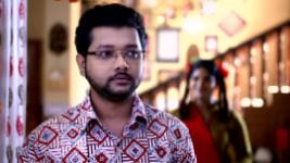 Aparajita Apu S01E307 24th November 2021 Full Episode