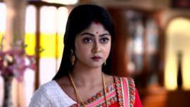 Aparajita Apu S01E309 26th November 2021 Full Episode