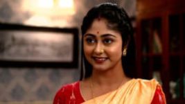 Aparajita Apu S01E310 27th November 2021 Full Episode