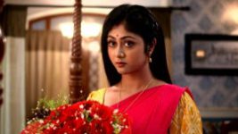 Aparajita Apu S01E313 1st December 2021 Full Episode