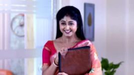 Aparajita Apu S01E318 7th December 2021 Full Episode