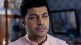 Aparajita Apu S01E69 17th February 2021 Full Episode