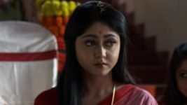 Aparajita Apu S01E71 19th February 2021 Full Episode