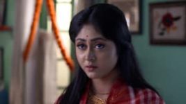 Aparajita Apu S01E72 19th February 2021 Full Episode