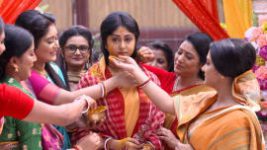 Aparajita Apu S01E73 22nd February 2021 Full Episode