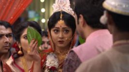 Aparajita Apu S01E76 25th February 2021 Full Episode