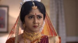 Aparajita Apu S01E79 1st March 2021 Full Episode