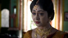 Aparajita Apu S01E85 8th March 2021 Full Episode