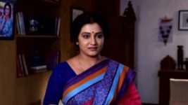 Aparajita Apu S01E87 10th March 2021 Full Episode