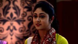 Aparajita Apu S01E88 11th March 2021 Full Episode