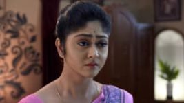 Aparajita Apu S01E91 15th March 2021 Full Episode