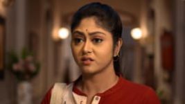 Aparajita Apu S01E92 16th March 2021 Full Episode