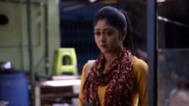 Aparajita Apu S01E94 18th March 2021 Full Episode