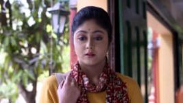 Aparajita Apu S01E95 19th March 2021 Full Episode