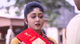 Aparajita Apu S01E96 20th March 2021 Full Episode