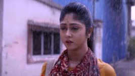 Aparajita Apu S01E97 22nd March 2021 Full Episode