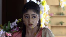 Aparajita Apu S01E99 24th March 2021 Full Episode