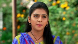 Appi Aamchi Collector S01 E77 14th November 2022