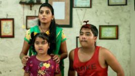 Appi Aamchi Collector S01 E80 17th November 2022