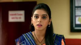 Appi Aamchi Collector S01 E82 19th November 2022