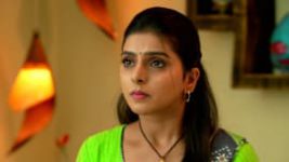 Appi Aamchi Collector S01 E83 20th November 2022