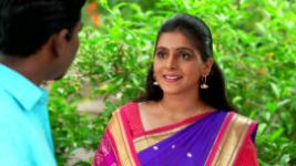 Appi Aamchi Collector S01E01 22nd August 2022 Full Episode