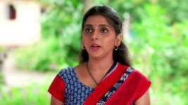 Appi Aamchi Collector S01E11 2nd September 2022 Full Episode