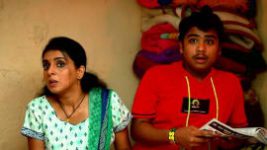 Appi Aamchi Collector S01E31 23rd September 2022 Full Episode