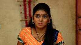 Appi Aamchi Collector S01E70 5th November 2022 Full Episode