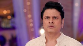 Appnapan Badalate Rishton Ka Bandhan S01E92 Nikhil Ke Doubts Full Episode