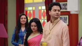 Ardhangini S01E58 Umapati and Ishwari's Ashtamangala Full Episode