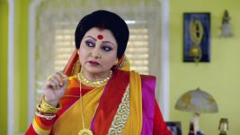 Ardhangini S01E61 Komolika Doubts Ishwari Full Episode