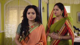 Ardhangini S01E64 Bhumi's Big Confession Full Episode