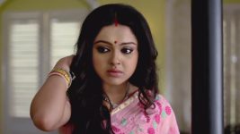 Ardhangini S01E69 Ishwari Leaves Umapati's House Full Episode