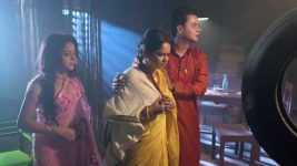 Ardhangini S01E73 Ishwari Rescues Bhumi Full Episode