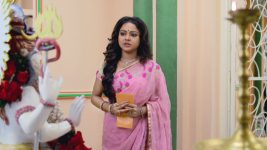Ardhangini S01E75 Ishwari's Drastic Step Full Episode