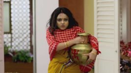 Ardhangini S01E77 Ishwari Completes the Task Full Episode