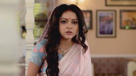 Ardhangini S01E79 What Will Ishwari Do Now? Full Episode