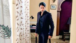 Arjun S01E08 ACP Arjun Tracks The Culprit Full Episode