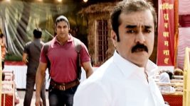 Arjun S01E20 An Innocent Killer! Full Episode